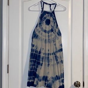 American Eagle dress